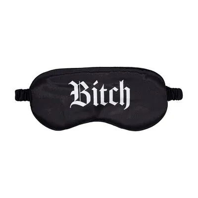 OU1064BLK