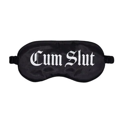 OU1065BLK
