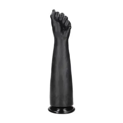 OU1070BLK