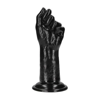 OU1071BLK