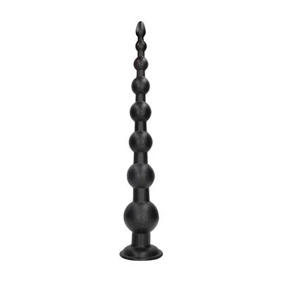 OU1076BLK