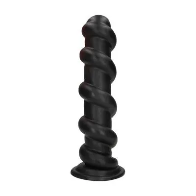 OU1078BLK