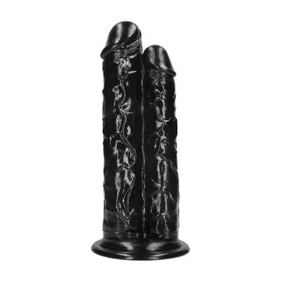 OU1083BLK