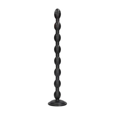 OU1085BLK