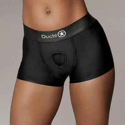 OU825BLKML1