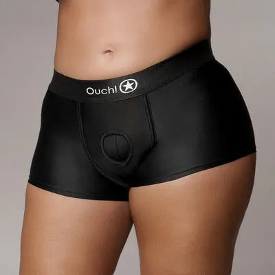 OU825BLKXLXXL1