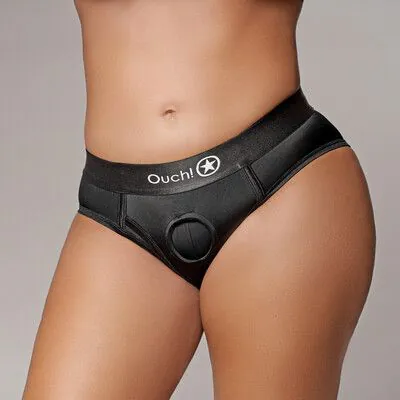 OU827BLKXLXXL1