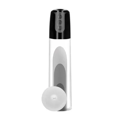 PMP032TRA