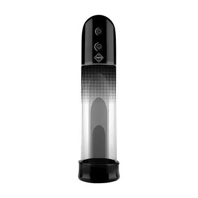 PMP043BLK
