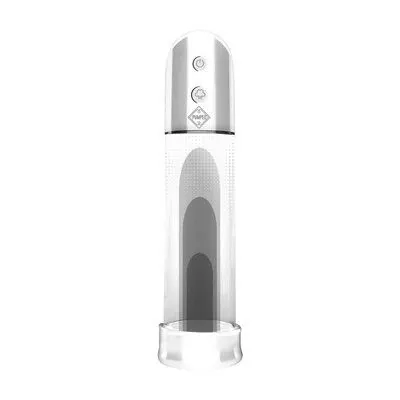 PMP043TRA