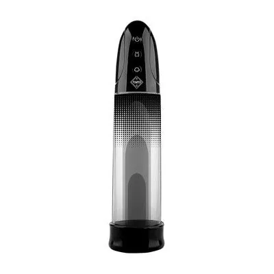 PMP044BLK