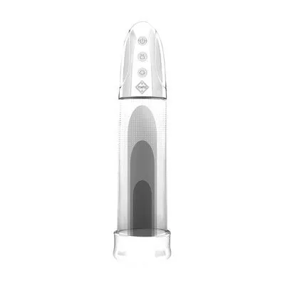 PMP044TRA