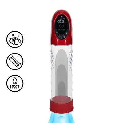 PMP060MRD