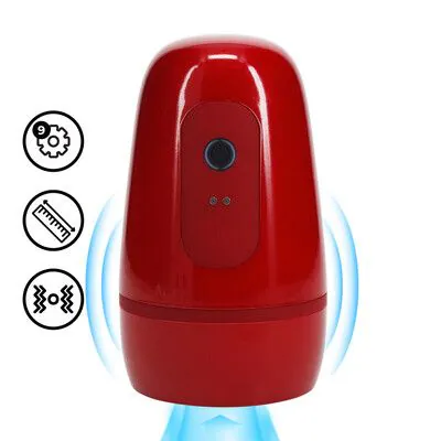 PMP068MRD