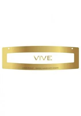 POS001VIVE