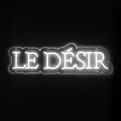 POS182DES
