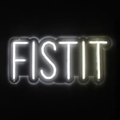 POS182FST