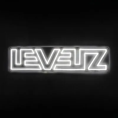 POS182LVL