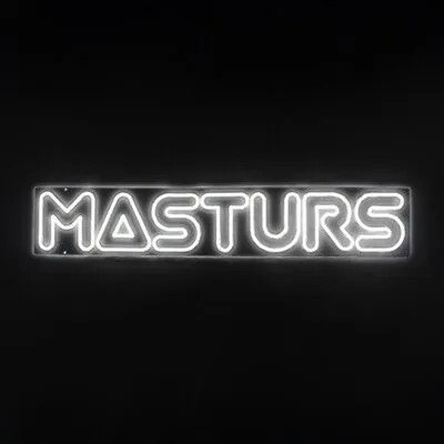 POS182MAS