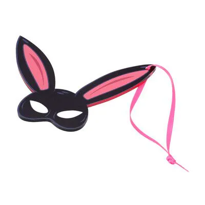 POS183BUN