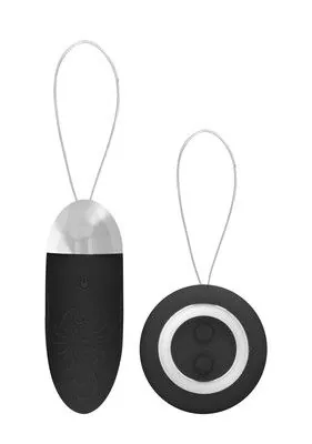 SIM075BLK