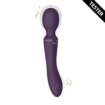VIVE019PURTEST