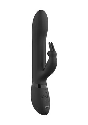 VIVE020BLK