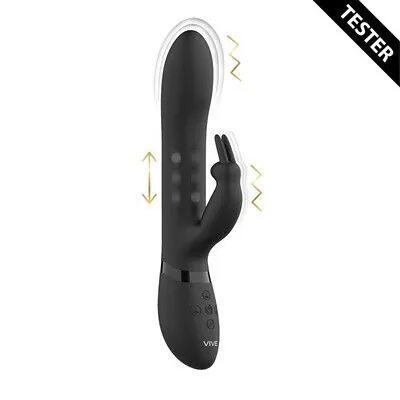 VIVE020BLKTEST