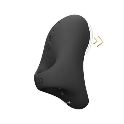 VIVE032BLK