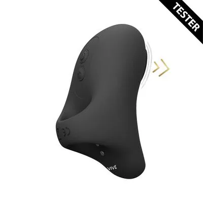 VIVE032BLKTEST