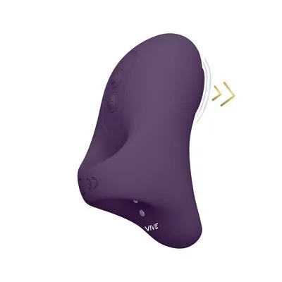 VIVE032PUR
