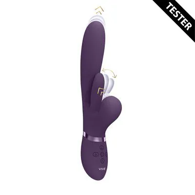 VIVE052PURTEST