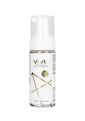 VIVECOS001