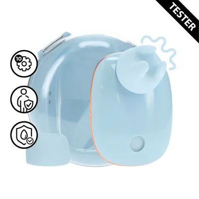 LOVU068BLUTEST