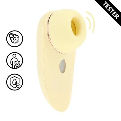 LOVU070YELTEST