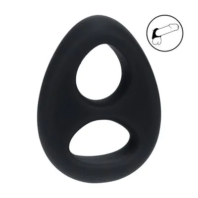 LVL01-0034BLK
