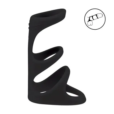 LVL01-0041BLK