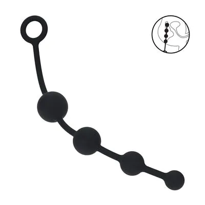 LVL02-0037BLK