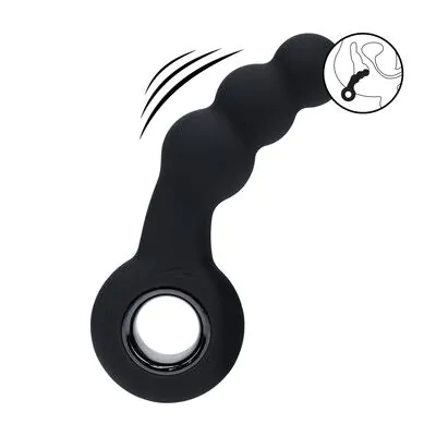 LVL03-0010BLK
