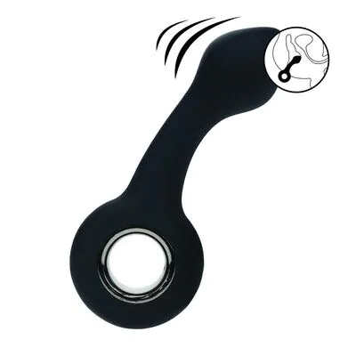 LVL03-0011BLK