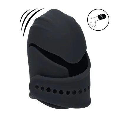 LVL03-0021BLK