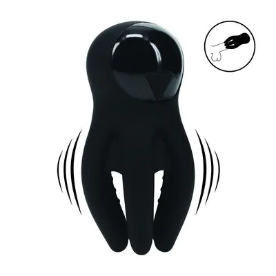 LVL03-0022BLK