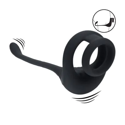 LVL03-0035BLK