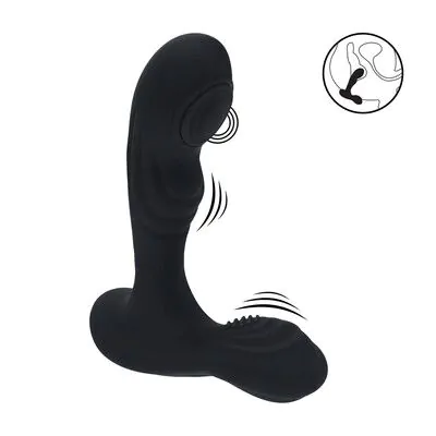 LVL03-0037BLK
