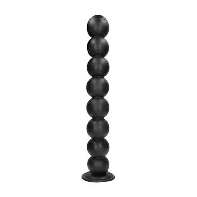 OU1073BLK