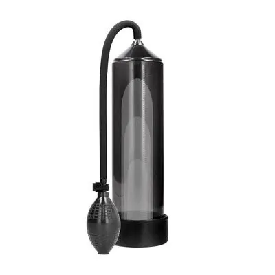 PMP001BLK