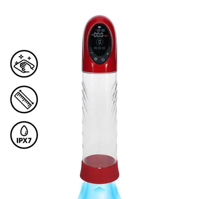 PMP060MRD