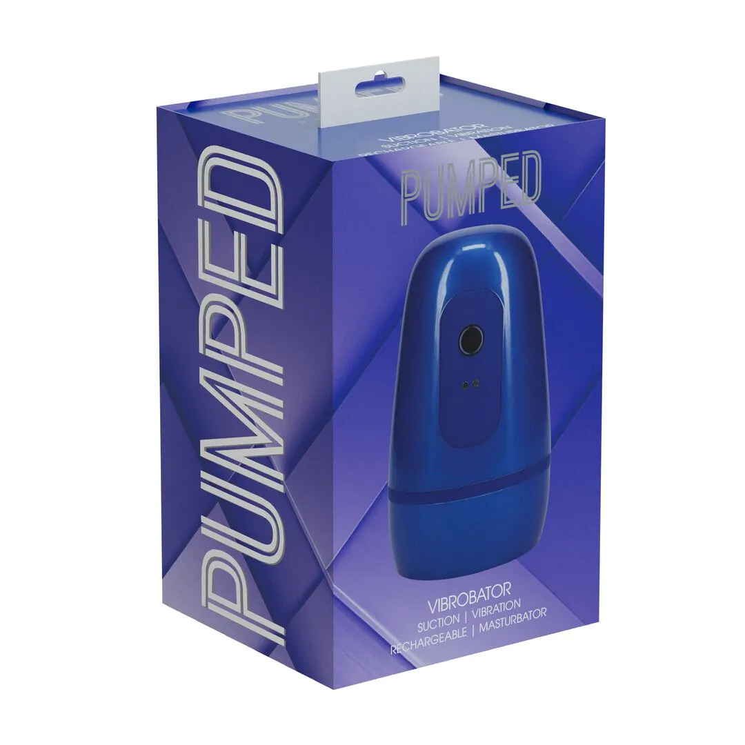 destiny 15-function rechargeable suction vibration 3 motors blue How to set silent/vibrate mode - Lenovo VIBE Z2 Plus