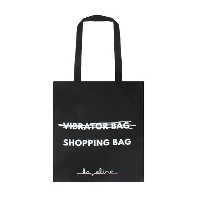 Tote Bag - Loveline