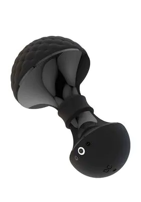 VIVE025BLK
